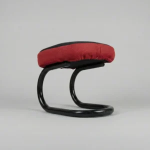 কোমরের সাপোর্ট - Prayer Tool