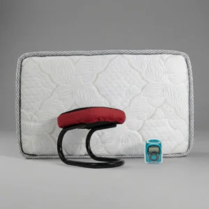 নামাজে প্রশান্তি ফিরিয়ে আনবে - Prayer Comforter